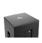 JBL Professional IRX115S-EK, Subwoofer Activo 15