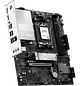 MSI PRO B850M-B GEN4, Placa Madre Micro-ATX AM5, AMD B850, DDR5 128GB, M.2 PCIe 5.0, LAN 2.5G - Miniatura 4