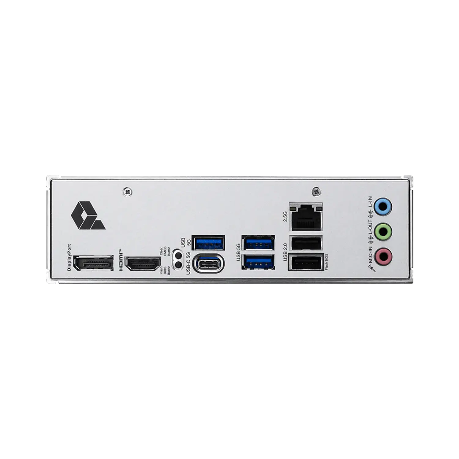 MSI PRO B850M-B GEN4, Placa Madre Micro-ATX AM5, AMD B850, DDR5 128GB, M.2 PCIe 5.0, LAN 2.5G 5
