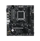 MSI PRO A620AM-B EVO, Placa Madre Micro-ATX AM5, AMD A620A, DDR5 128GB, M.2 PCIe 4.0, LAN 2.5G - Miniatura 2