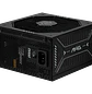 MSI MAG A1000GLS PCIE5, Fuente de Poder 1000W, ATX 3.1, PCIe 5.1, 80 PLUS Gold, Full Modular, 12V-2x6 600W - Miniatura 2