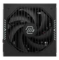 MSI MAG A1000GLS PCIE5, Fuente de Poder 1000W, ATX 3.1, PCIe 5.1, 80 PLUS Gold, Full Modular, 12V-2x6 600W - Miniatura 3