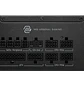 MSI MAG A1000GLS PCIE5, Fuente de Poder 1000W, ATX 3.1, PCIe 5.1, 80 PLUS Gold, Full Modular, 12V-2x6 600W - Miniatura 4