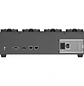 Hikvision DS-MDS001/2T/8 Dock Station 8 Puertos para Body Camera, HDD 2TB, Gigabit, USB 3.0 - Miniatura 3