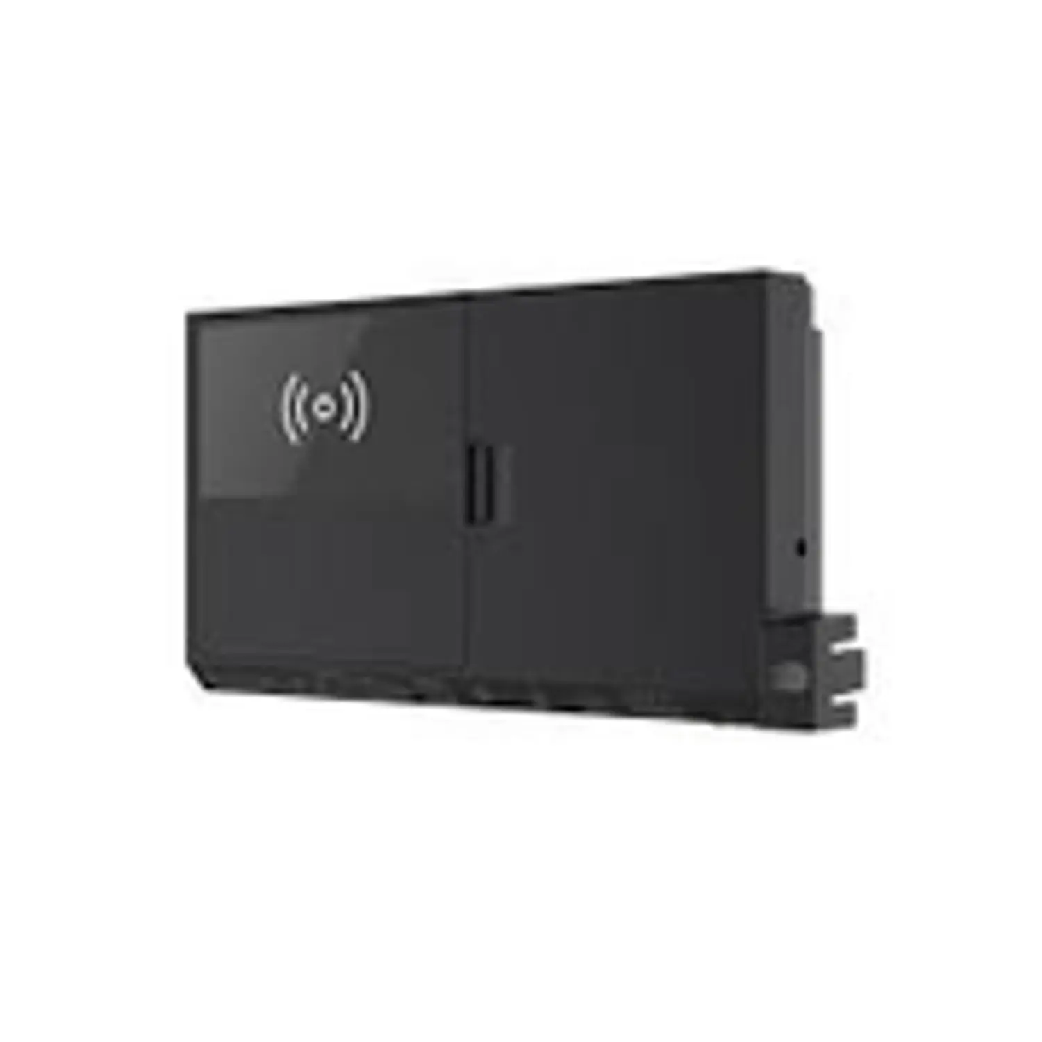 Hikvision DS-KEB30-AC/K3GL606X Tarjeta Controladora para Motor de Portón Corredizo DS-K3GL606WX-WB/WE
