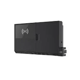 Hikvision DS-KEB30-AC/K3GL606X Tarjeta Controladora para Motor de Portón Corredizo DS-K3GL606WX-WB/WE