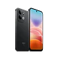 Xiaomi Redmi 17 5G Smartphone 128GB, 4GB RAM, 6.9