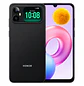 HONOR Play20A Smartphone 128GB, 4GB RAM, 6.9