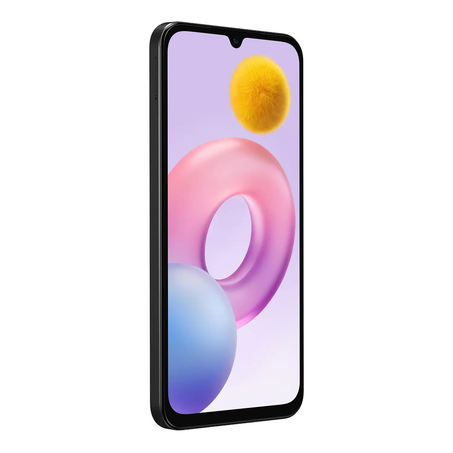 HONOR Play20A Smartphone 128GB, 4GB RAM, 6.9