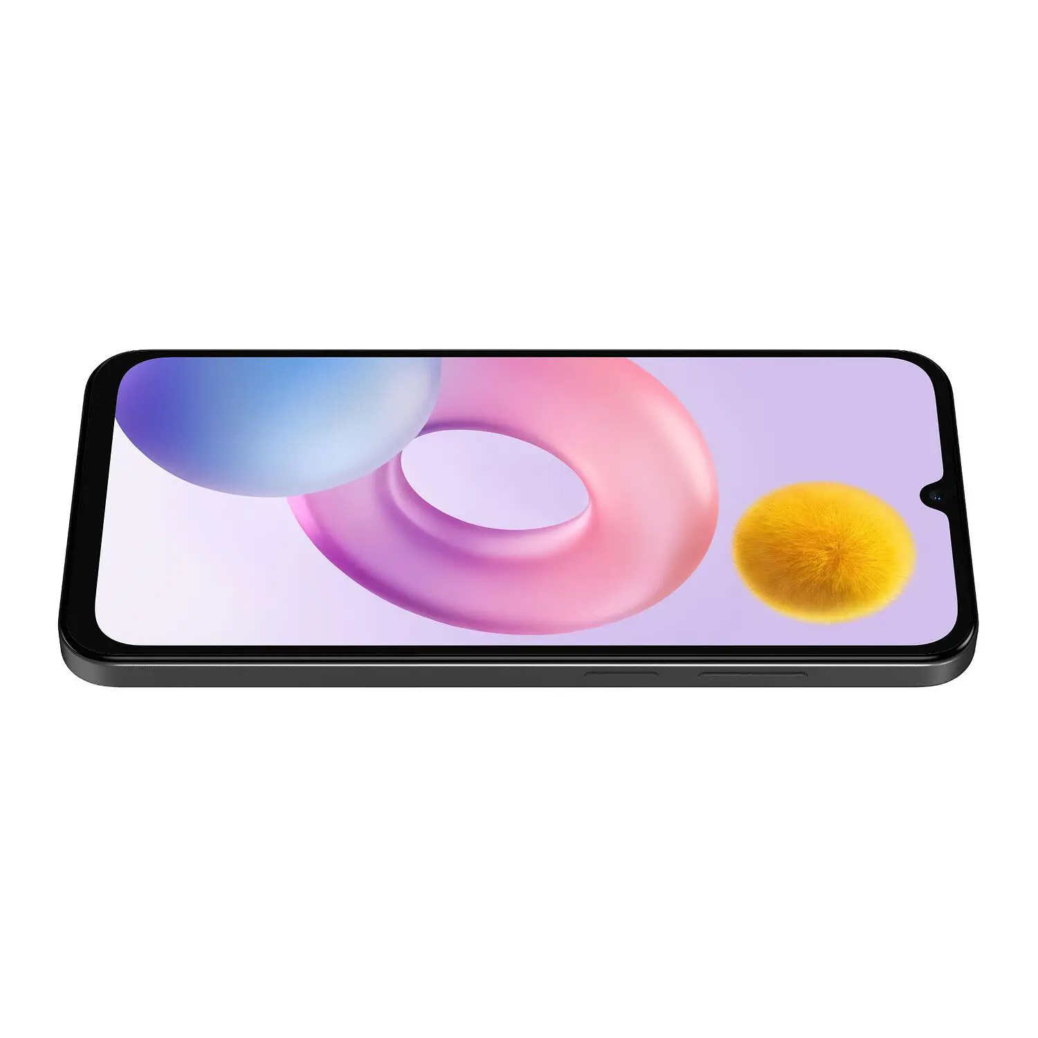 HONOR Play20A Smartphone 128GB, 4GB RAM, 6.9