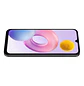 HONOR Play20A Smartphone 128GB, 4GB RAM, 6.9