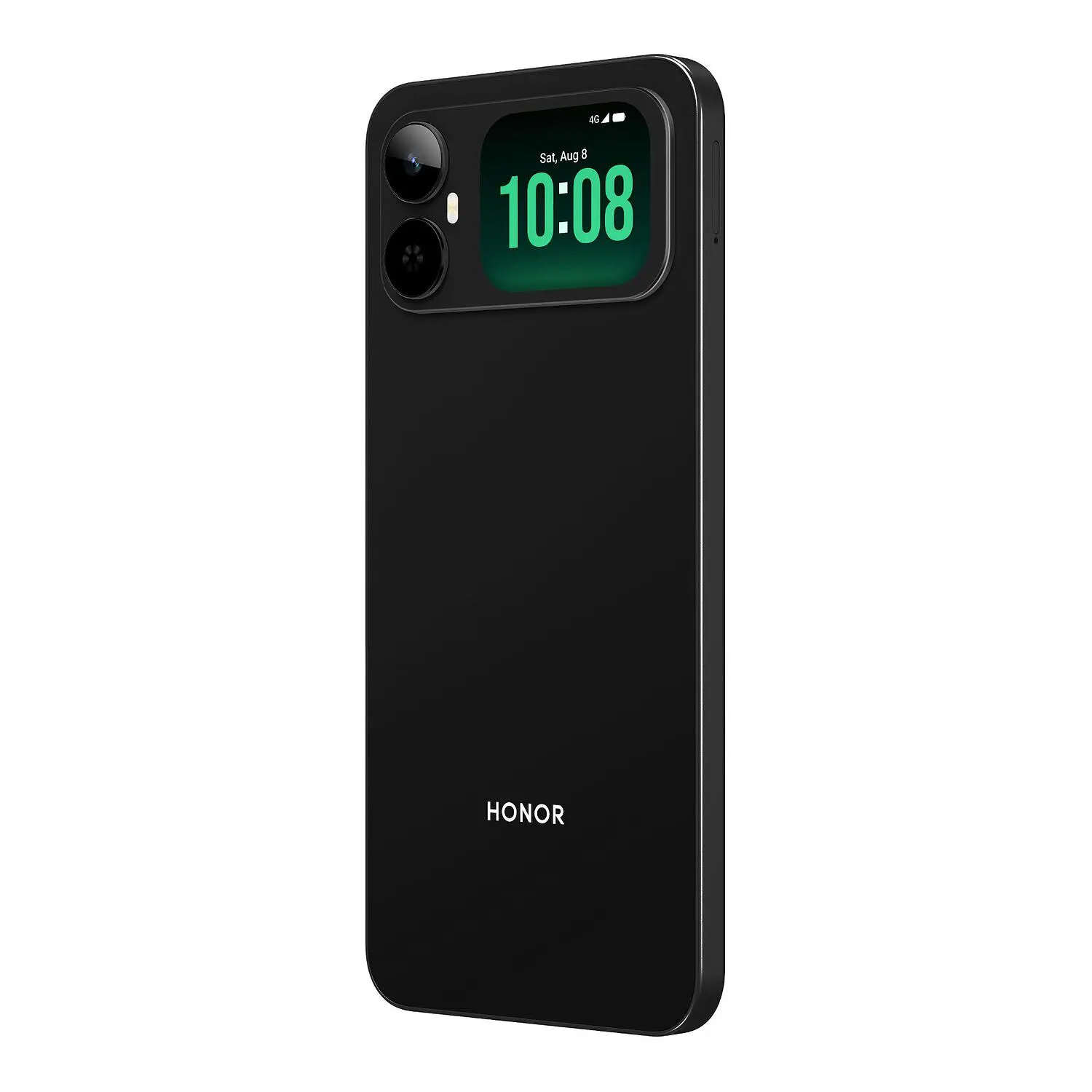 HONOR Play20A Smartphone 128GB, 4GB RAM, 6.9