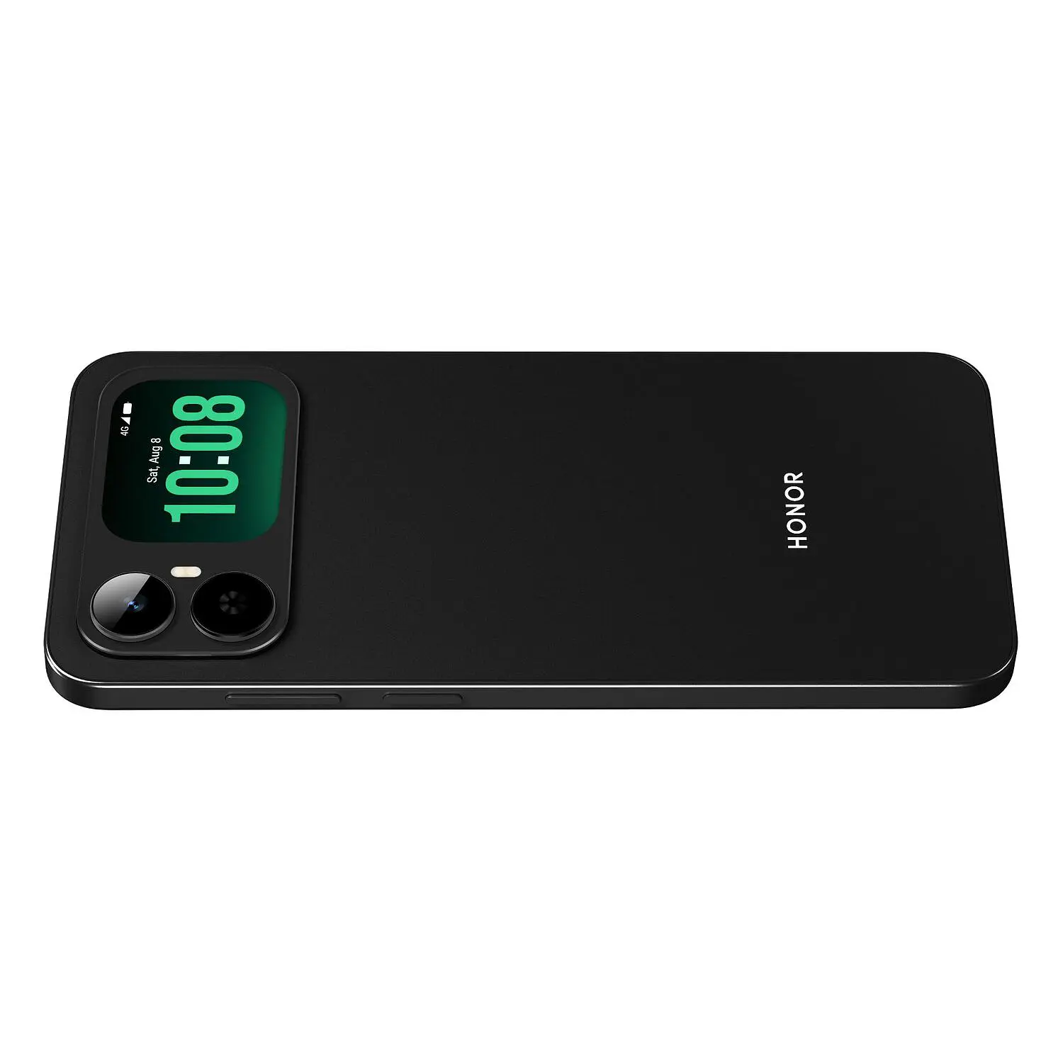 HONOR Play20A Smartphone 128GB, 4GB RAM, 6.9