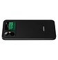 HONOR Play20A Smartphone 128GB, 4GB RAM, 6.9