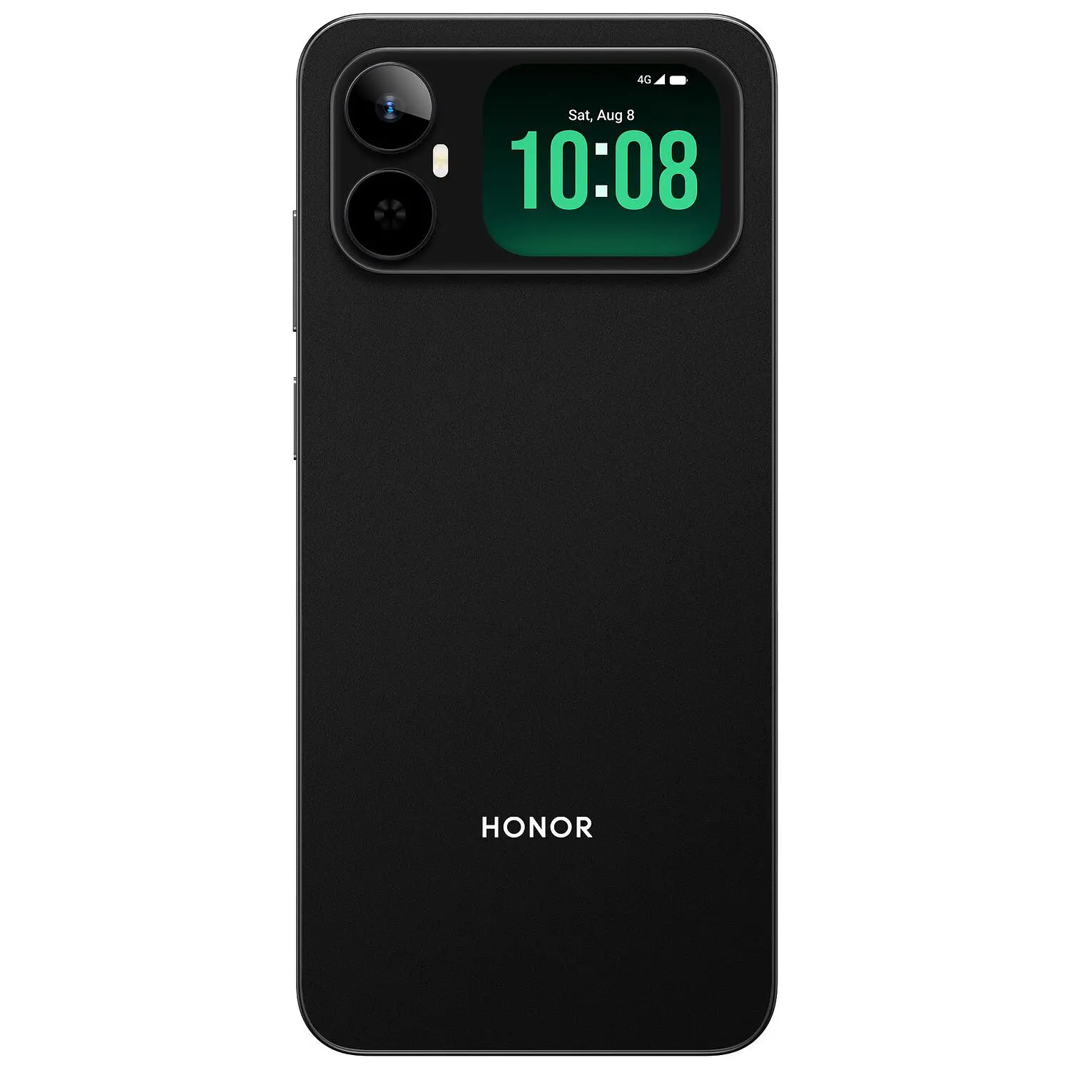 HONOR Play20A Smartphone 128GB, 4GB RAM, 6.9