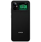 HONOR Play20A Smartphone 128GB, 4GB RAM, 6.9