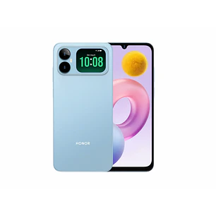 HONOR Play20A Smartphone 128GB, 4GB RAM, 6.9