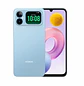 HONOR Play20A Smartphone 128GB, 4GB RAM, 6.9