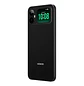 HONOR Play20A Smartphone 64GB, 4GB RAM, 6.9