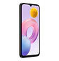 HONOR Play20A Smartphone 64GB, 4GB RAM, 6.9