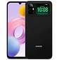 HONOR Play20A Smartphone 64GB, 4GB RAM, 6.9