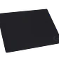 Logitech G740 Mouse Pad Gaming Grande, 460x400x5mm, Tela, Base Antideslizante, Negro - Miniatura 2