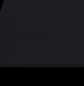 Logitech G740 Mouse Pad Gaming Grande, 460x400x5mm, Tela, Base Antideslizante, Negro - Miniatura 8