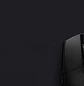 Logitech G740 Mouse Pad Gaming Grande, 460x400x5mm, Tela, Base Antideslizante, Negro - Miniatura 9