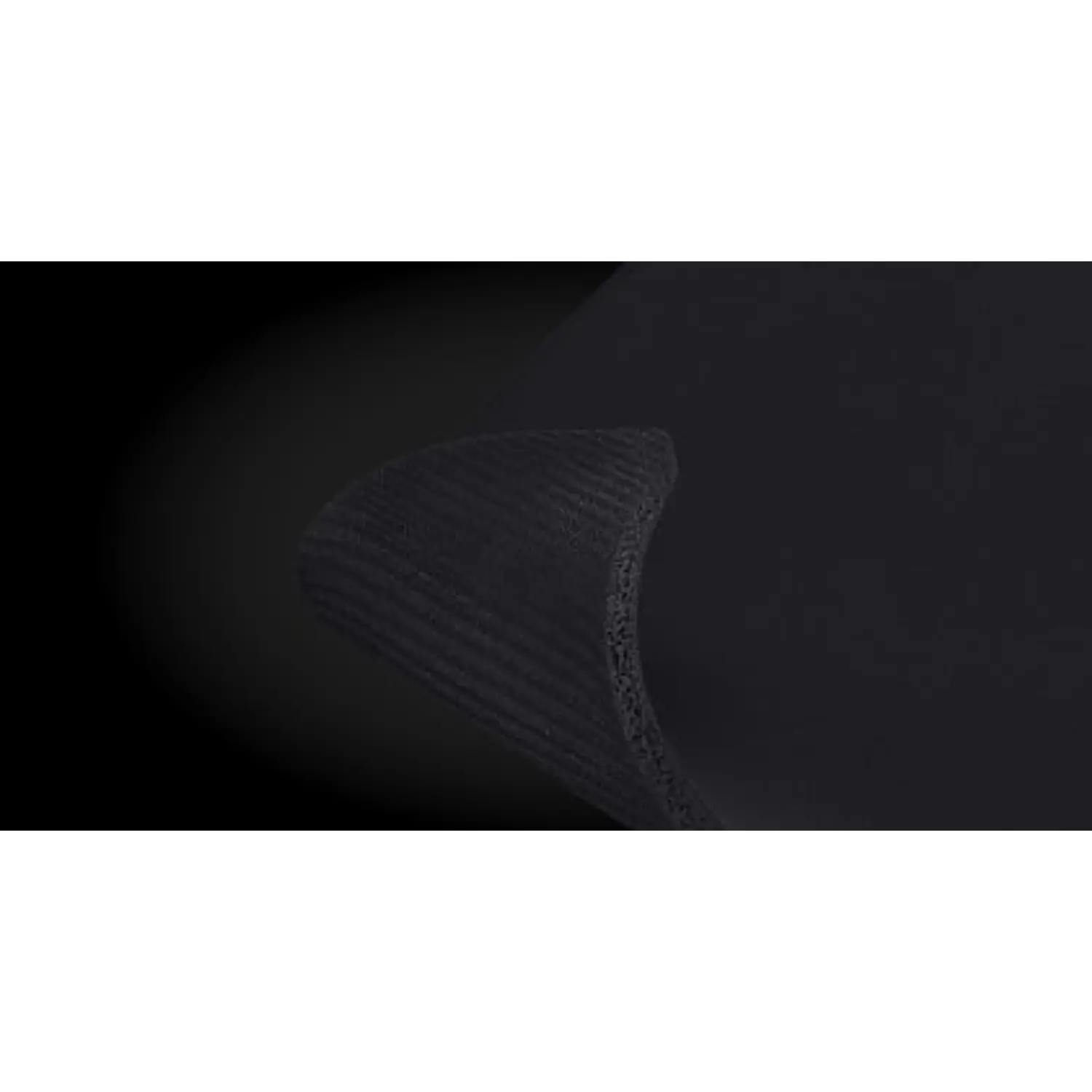 Logitech G740 Mouse Pad Gaming Grande, 460x400x5mm, Tela, Base Antideslizante, Negro 11