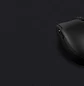 Logitech G740 Mouse Pad Gaming Grande, 460x400x5mm, Tela, Base Antideslizante, Negro - Miniatura 12