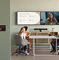 Jabra Scheduler UC Panel de Reserva de Salas 10.1