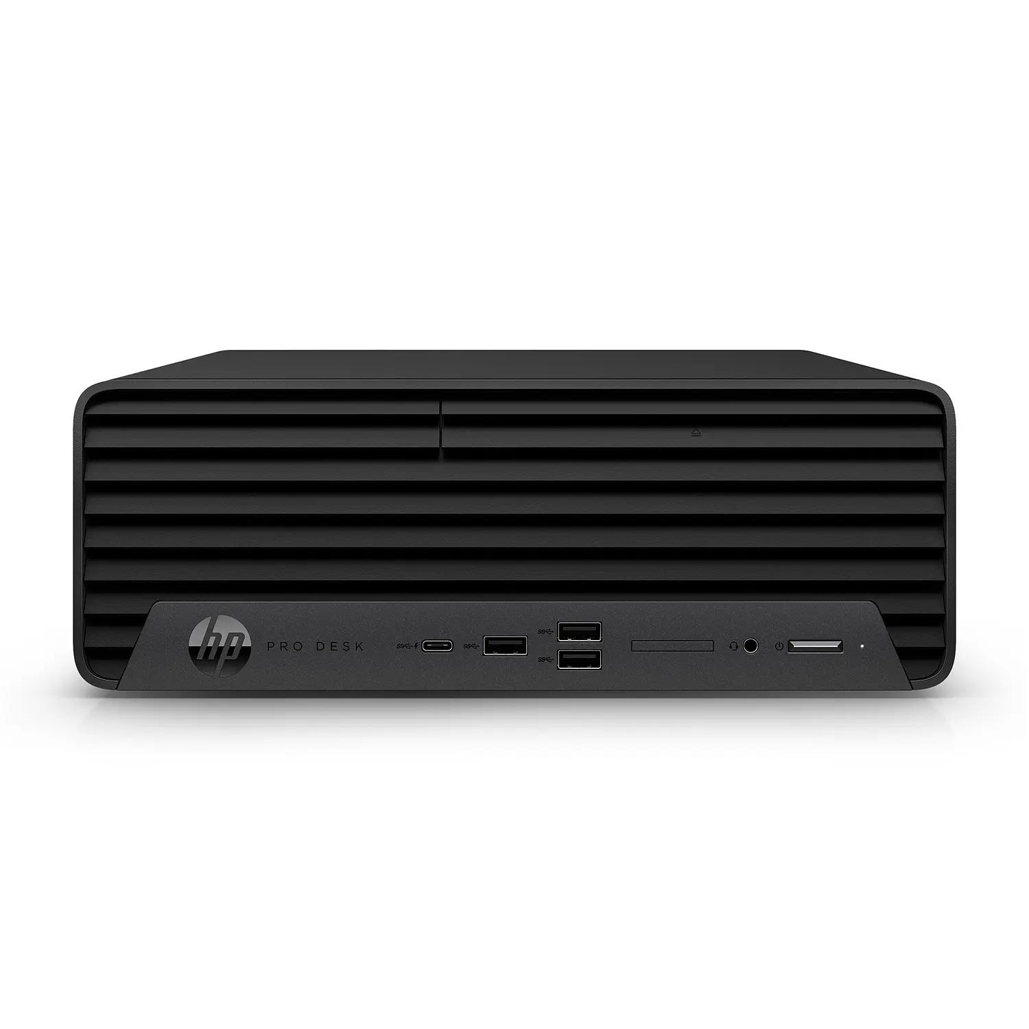 HP Pro SFF 400 G9 AJ7B1LS#ABM Desktop, Core i5-12500, 8GB RAM, SSD 1TB, Windows 11 Pro 3