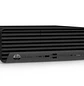 HP Pro SFF 400 G9 AJ7B1LS#ABM Desktop, Core i5-12500, 8GB RAM, SSD 1TB, Windows 11 Pro - Miniatura 2