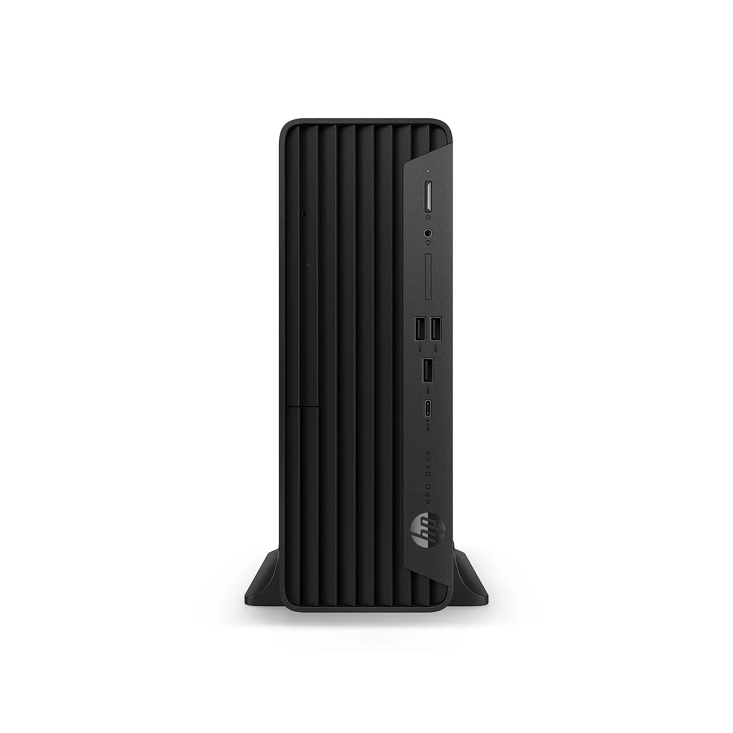HP Pro SFF 400 G9 AJ7B1LS#ABM Desktop, Core i5-12500, 8GB RAM, SSD 1TB, Windows 11 Pro 5