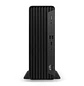 HP Pro SFF 400 G9 AJ7B1LS#ABM Desktop, Core i5-12500, 8GB RAM, SSD 1TB, Windows 11 Pro - Miniatura 5