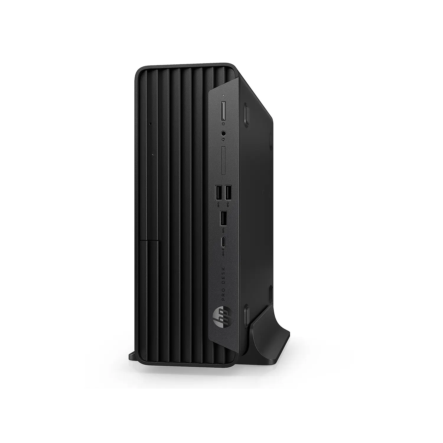 HP Pro SFF 400 G9 AJ7B1LS#ABM Desktop, Core i5-12500, 8GB RAM, SSD 1TB, Windows 11 Pro 4