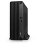 HP Pro SFF 400 G9 AJ7B1LS#ABM Desktop, Core i5-12500, 8GB RAM, SSD 1TB, Windows 11 Pro - Miniatura 4