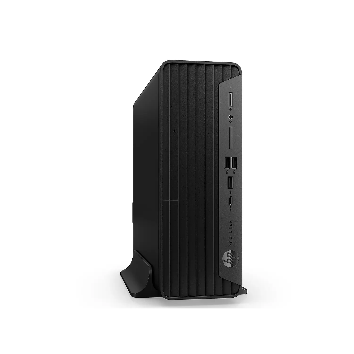 HP Pro SFF 400 G9 AJ7B1LS#ABM Desktop, Core i5-12500, 8GB RAM, SSD 1TB, Windows 11 Pro 6