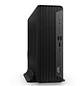 HP Pro SFF 400 G9 AJ7B1LS#ABM Desktop, Core i5-12500, 8GB RAM, SSD 1TB, Windows 11 Pro - Miniatura 6