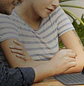 Logitech Slim Folio, Funda con Teclado para iPad 10ª Gen/A16, Bluetooth LE, Inglés, Oxford Grey - Miniatura 8