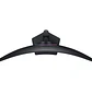 Samsung Odyssey G7 G75F, Monitor Gamer Curvo 40