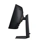 Samsung Odyssey G7 G75F, Monitor Gamer Curvo 40