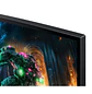 Samsung Odyssey G7 G75F, Monitor Gamer Curvo 40