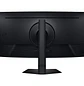 Samsung Odyssey G7 G75F, Monitor Gamer Curvo 40