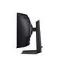 Samsung Odyssey G7 G75F, Monitor Gamer Curvo 40
