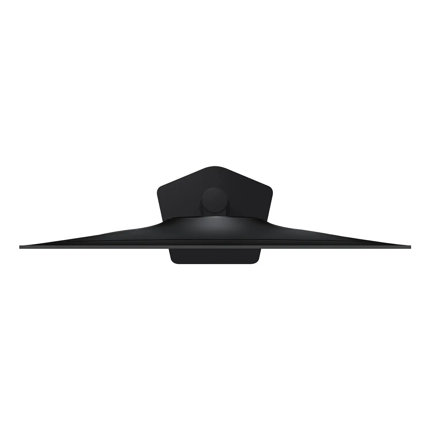 Samsung Odyssey OLED G7 G73SH, Monitor Gamer 32