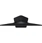 Samsung Odyssey OLED G7 G73SH, Monitor Gamer 32