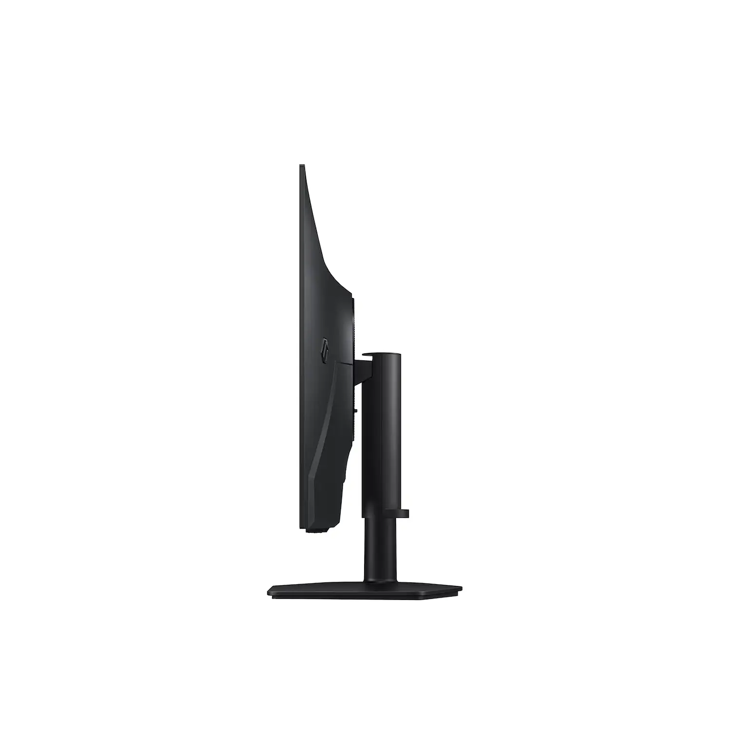 Samsung Odyssey OLED G7 G73SH, Monitor Gamer 32