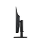 Samsung Odyssey OLED G7 G73SH, Monitor Gamer 32