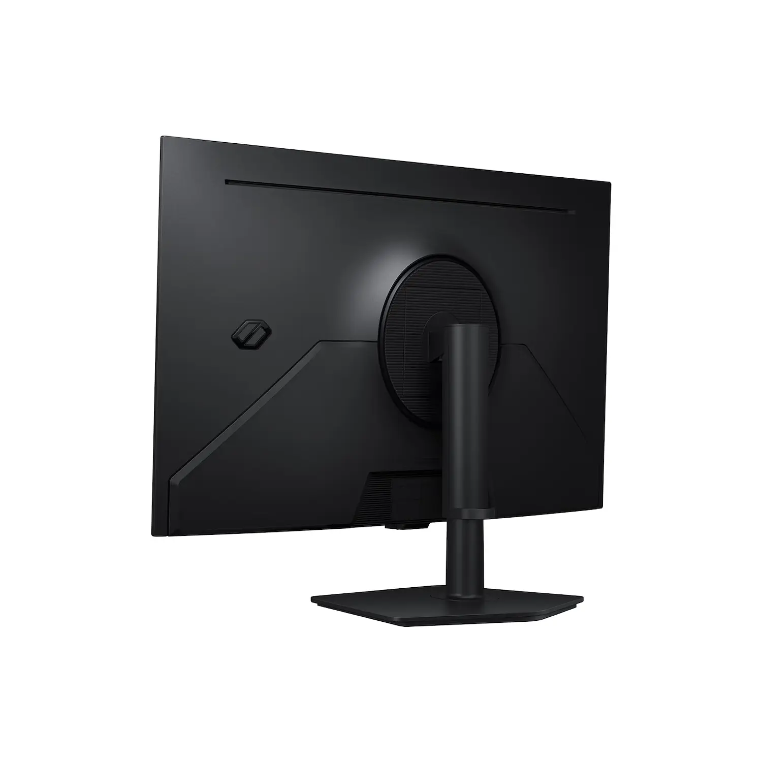 Samsung Odyssey OLED G7 G73SH, Monitor Gamer 32